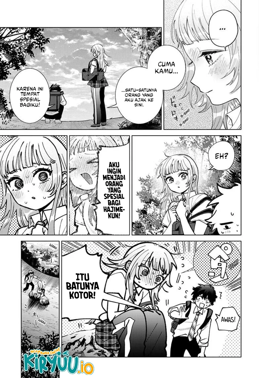 Chapter 51 - halaman 19