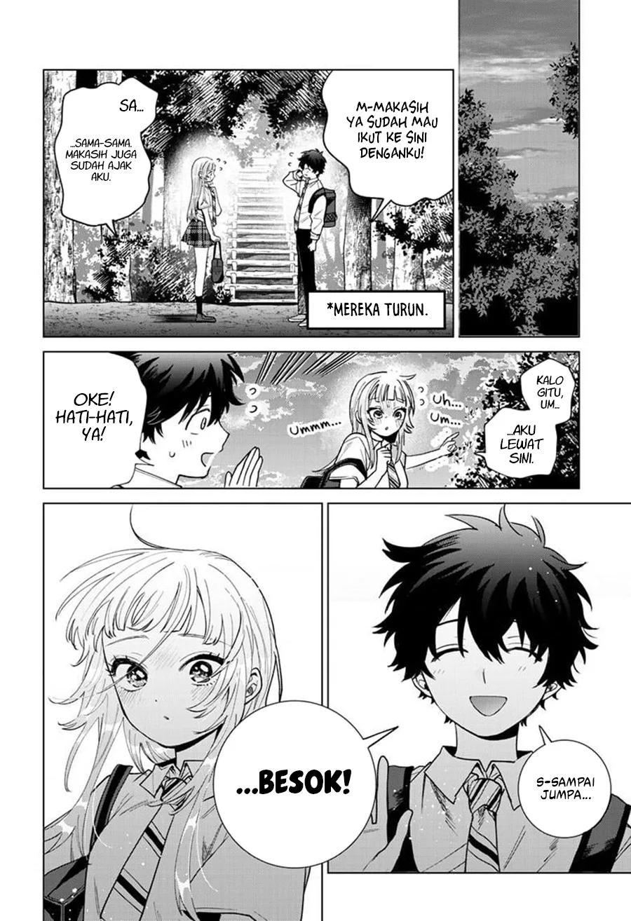 Chapter 51 - halaman 20