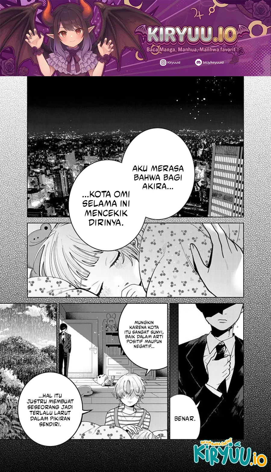 Chapter 51 - halaman 3