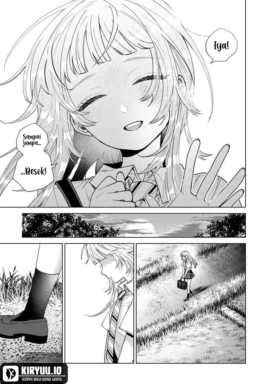 Chapter 51 - halaman 21