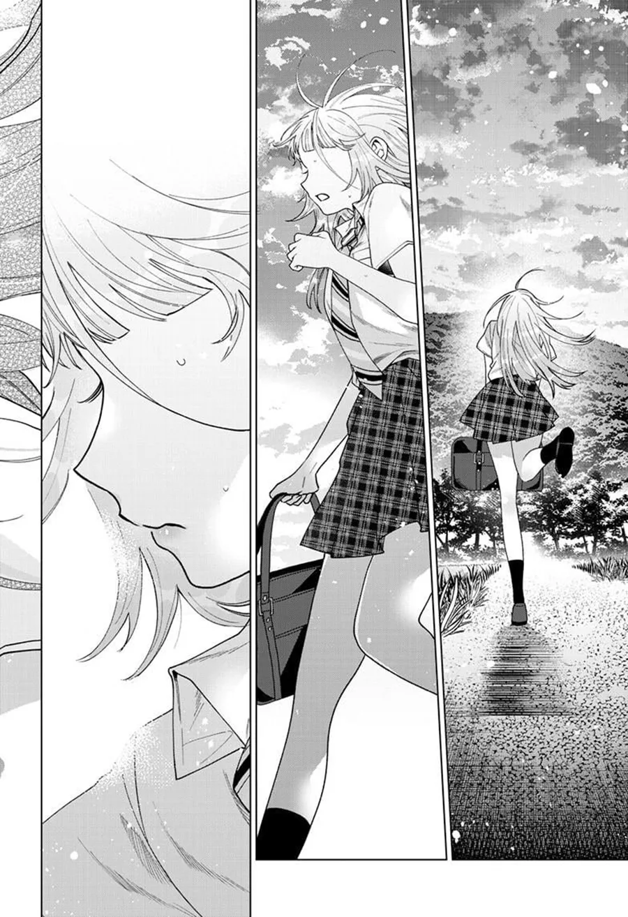 Chapter 51 - halaman 22