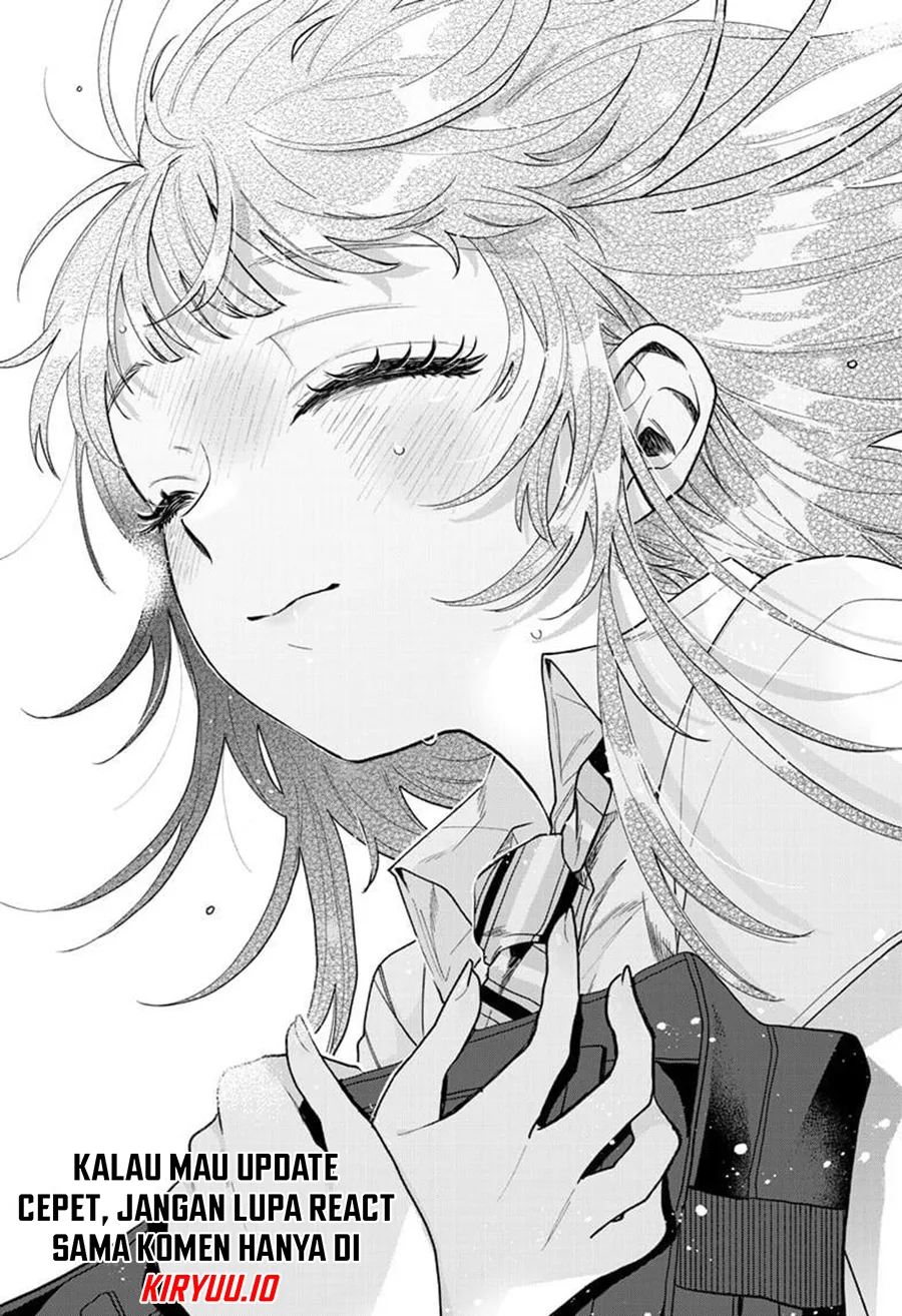 Chapter 51 - halaman 23