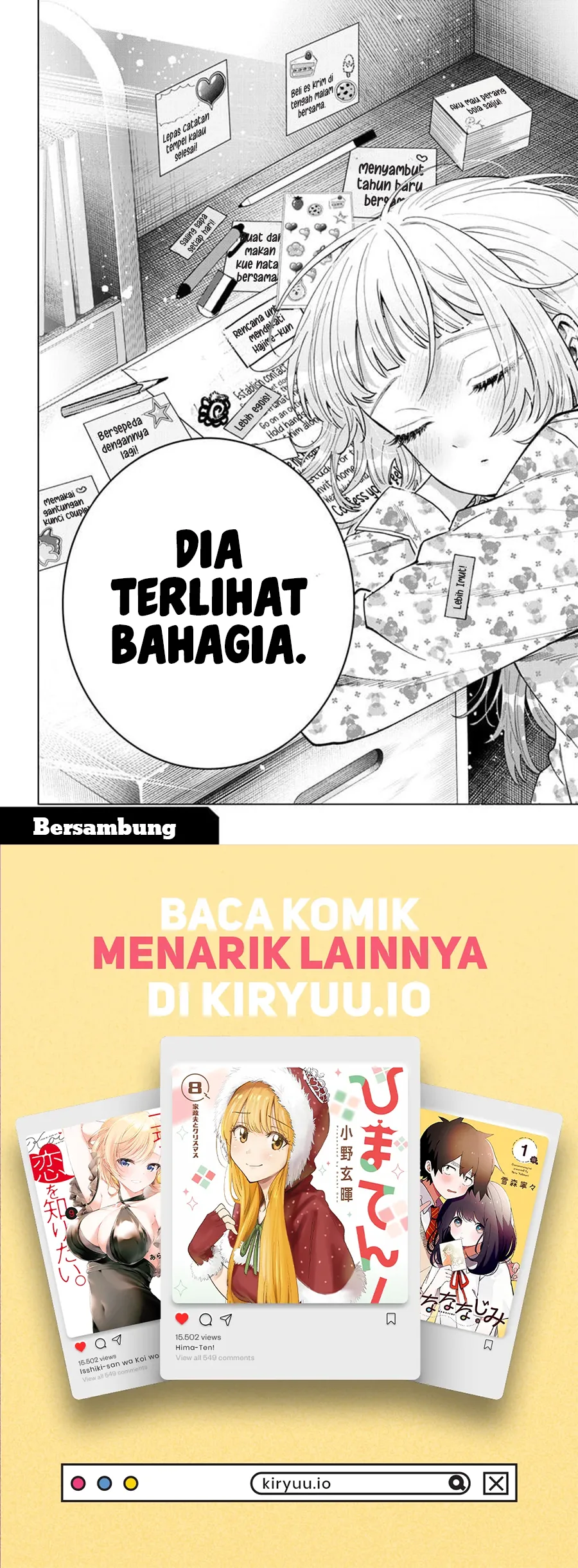 Chapter 51 - halaman 26