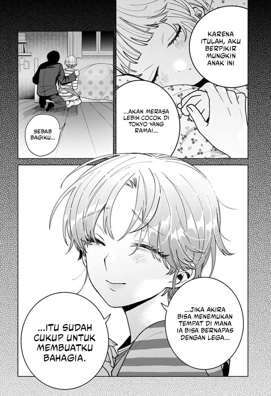 Chapter 51 - halaman 4