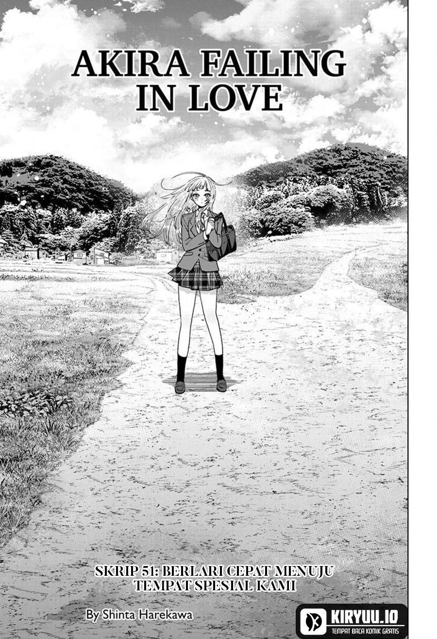 Chapter 51 - halaman 5