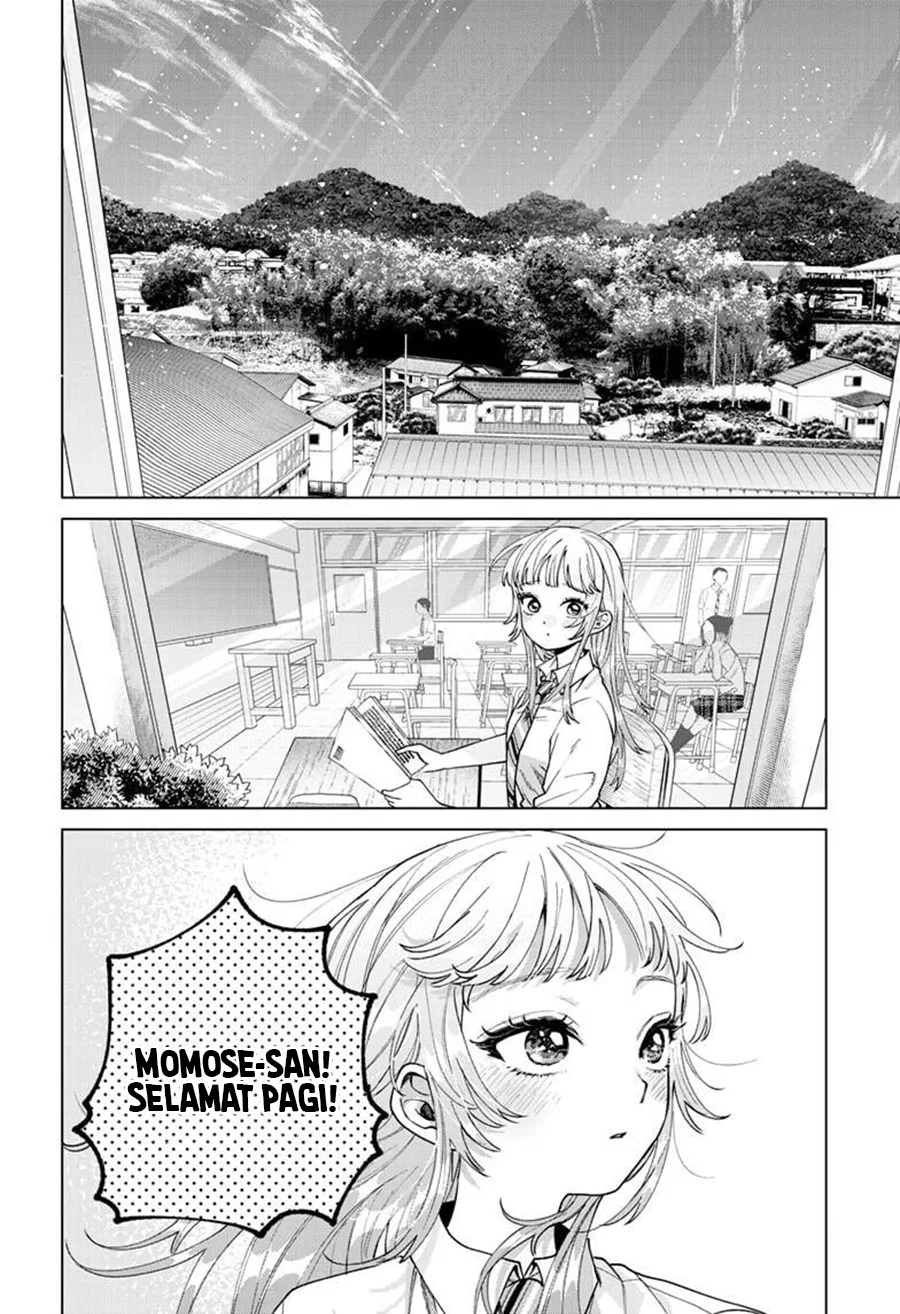 Chapter 51 - halaman 6