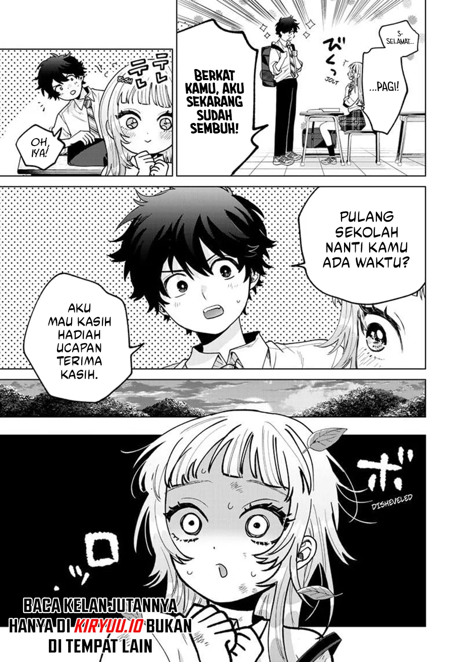 Chapter 51 - halaman 7