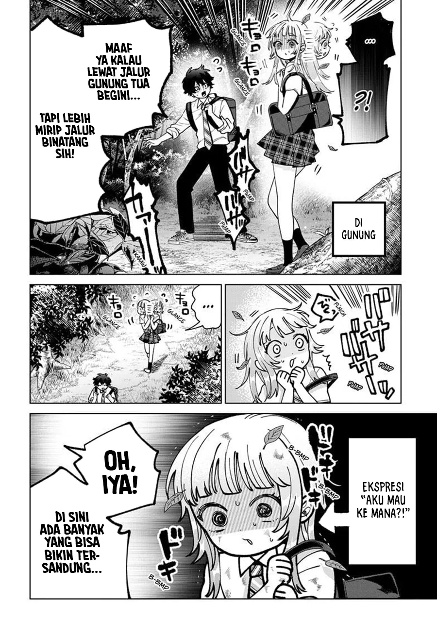 Chapter 51 - halaman 8