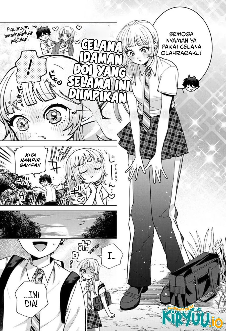 Chapter 51 - halaman 9