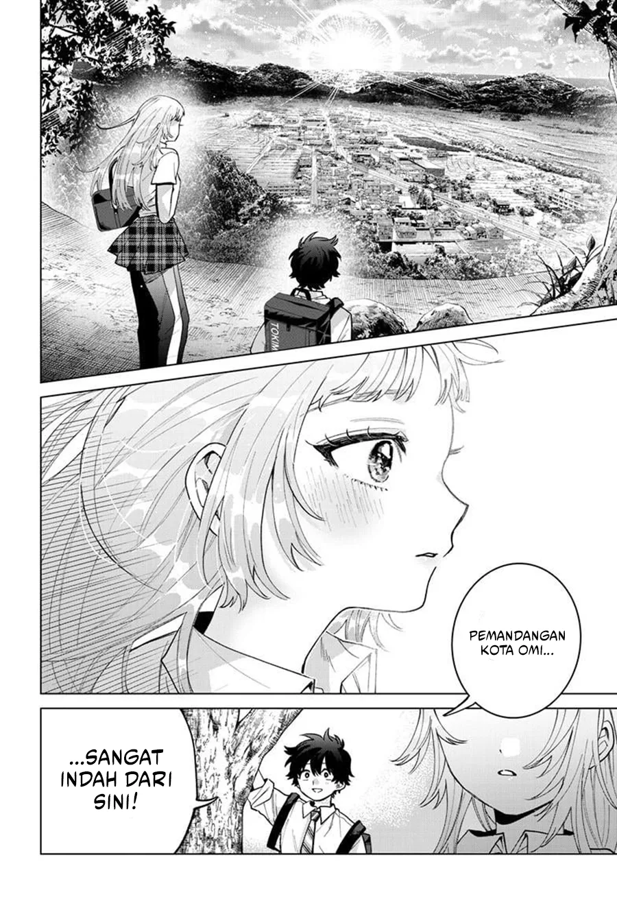 Chapter 51 - halaman 10