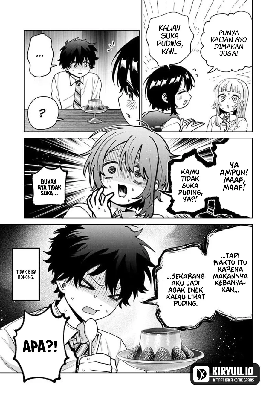 Chapter 52 - halaman 11