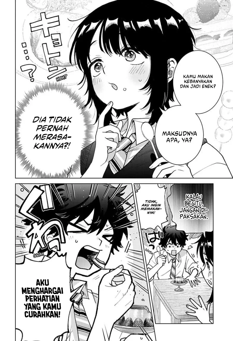Chapter 52 - halaman 12