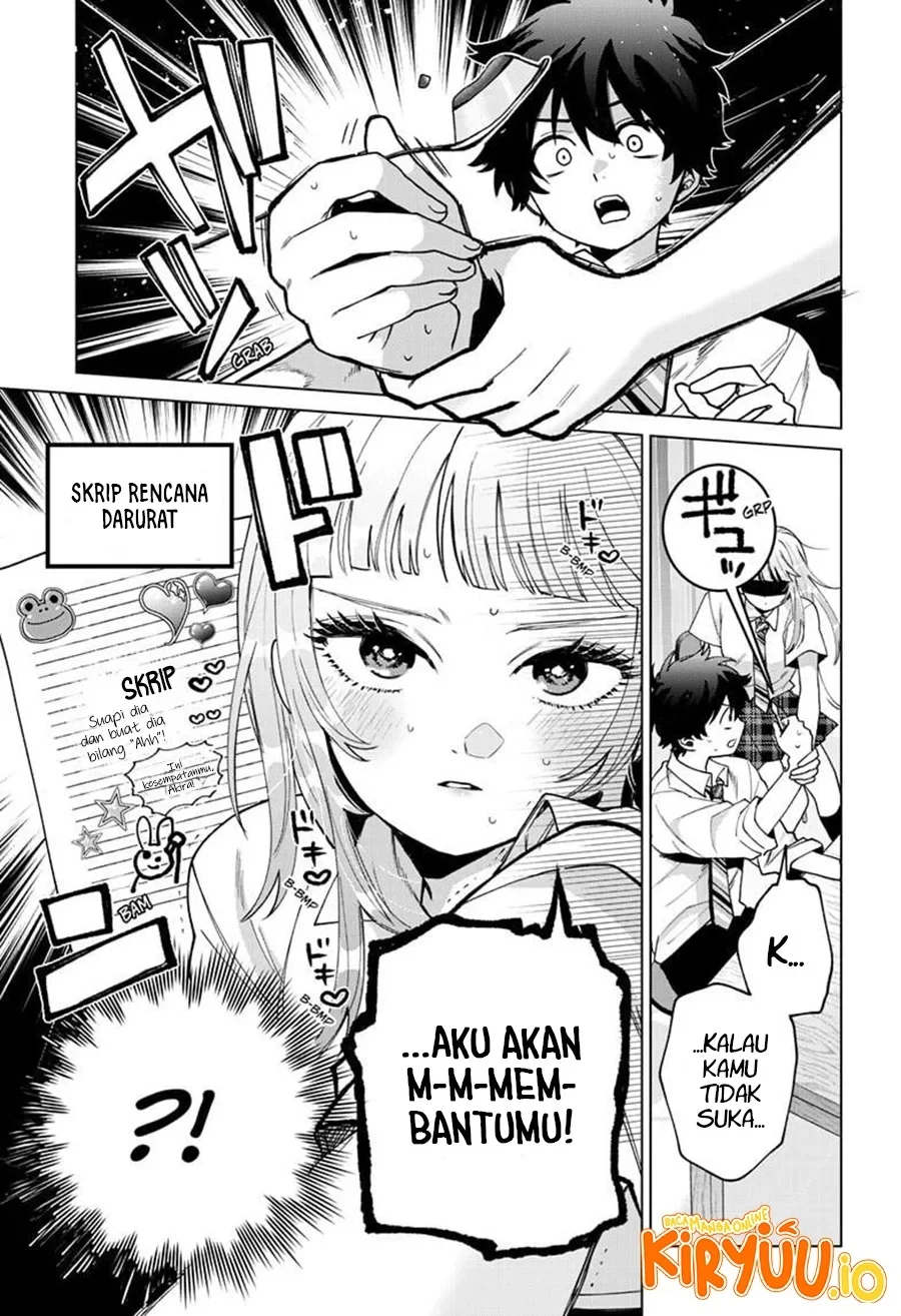 Chapter 52 - halaman 13