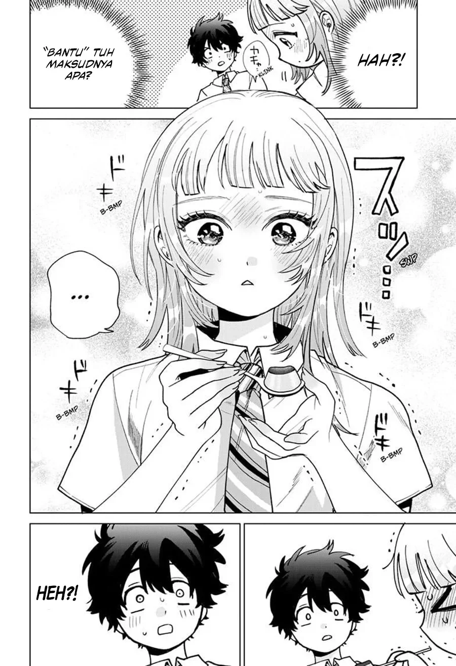 Chapter 52 - halaman 14