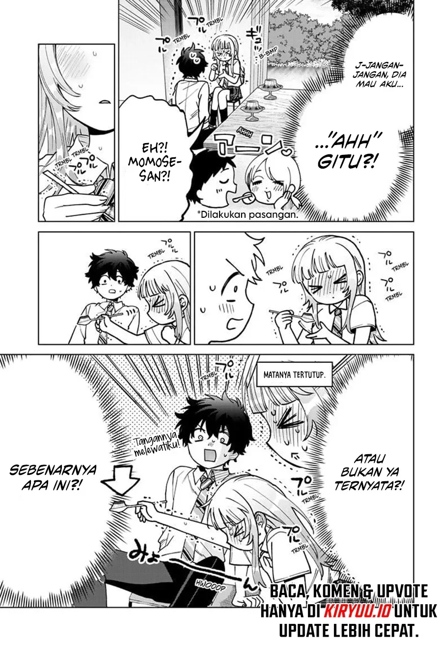 Chapter 52 - halaman 15