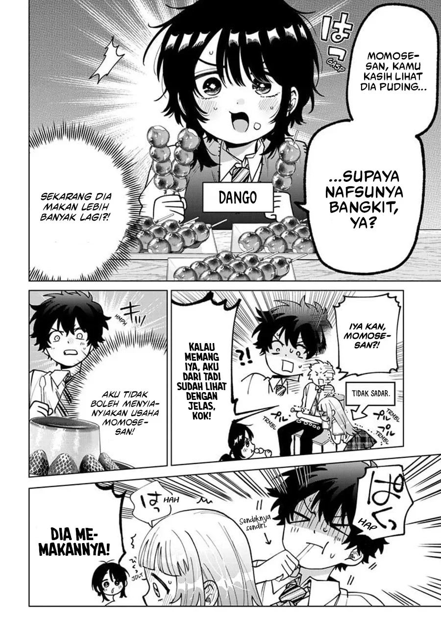 Chapter 52 - halaman 16