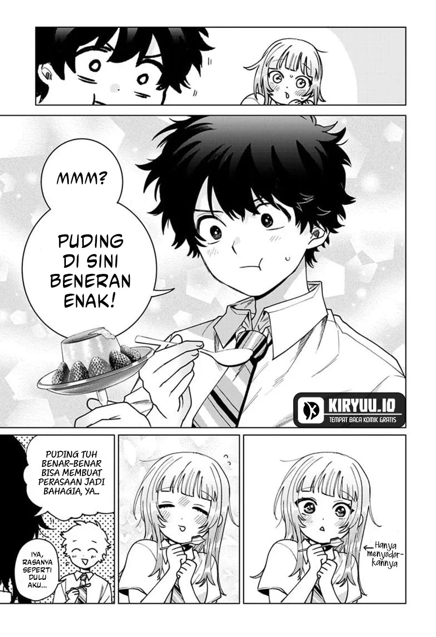 Chapter 52 - halaman 17