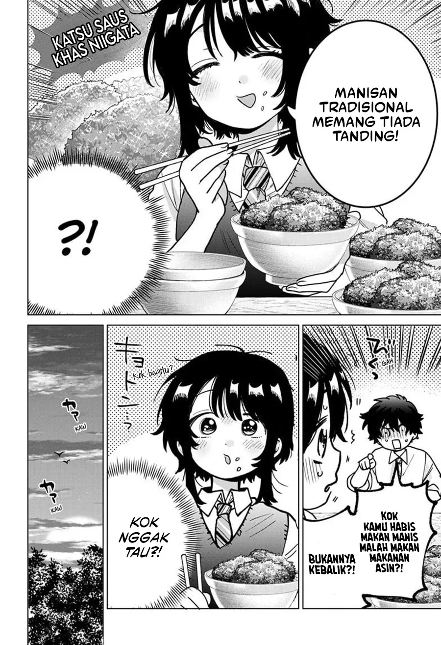 Chapter 52 - halaman 18