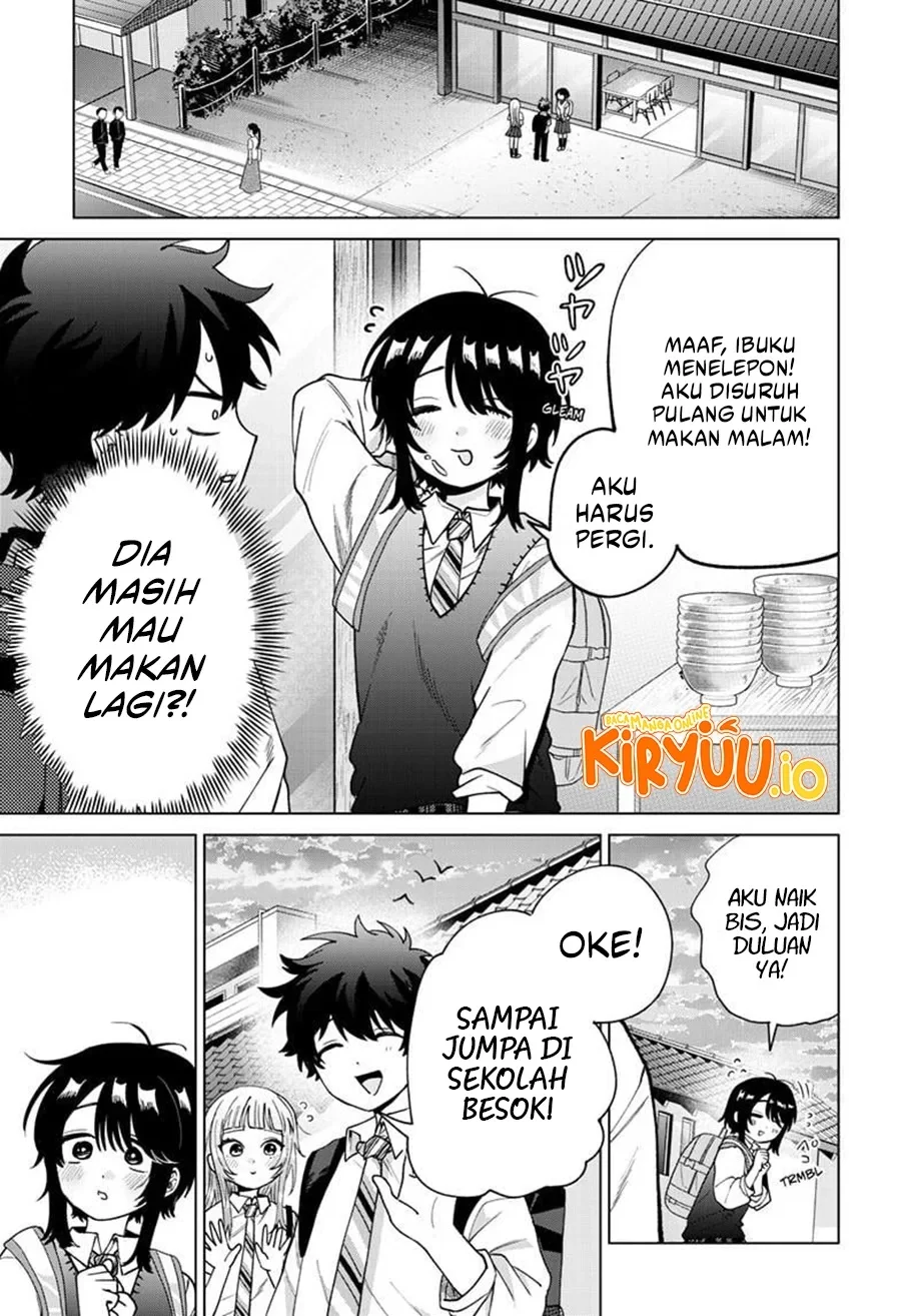 Chapter 52 - halaman 19