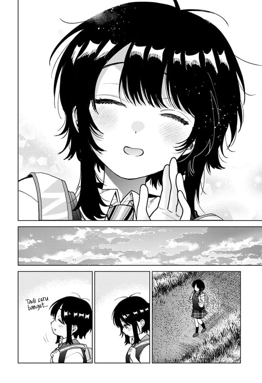 Chapter 52 - halaman 20