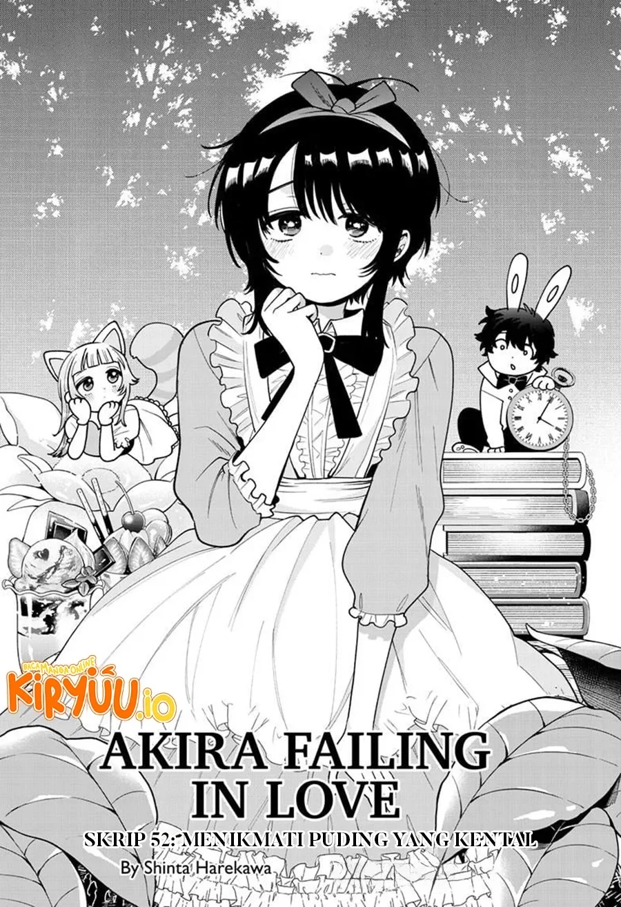 Chapter 52 - halaman 3