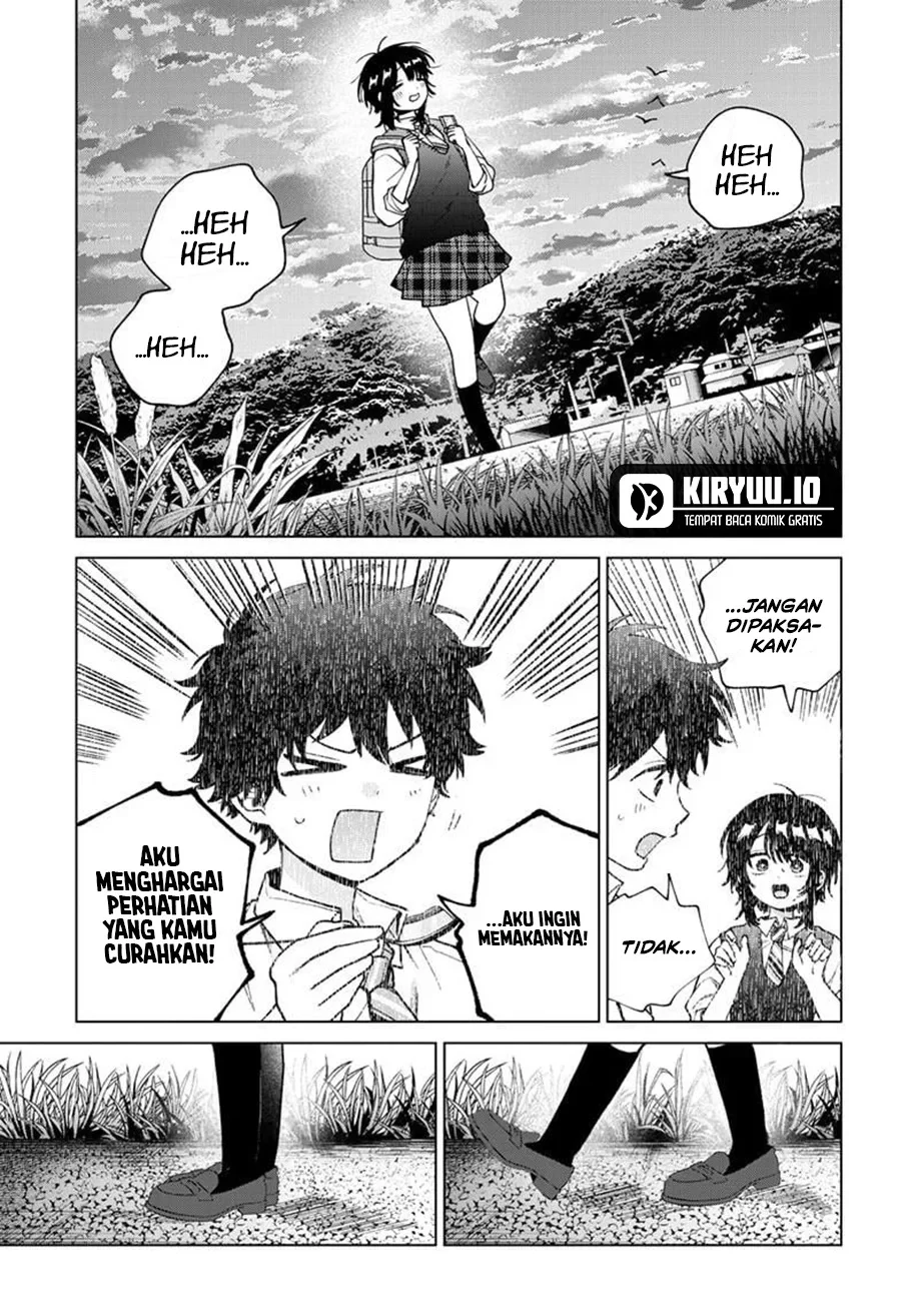 Chapter 52 - halaman 21