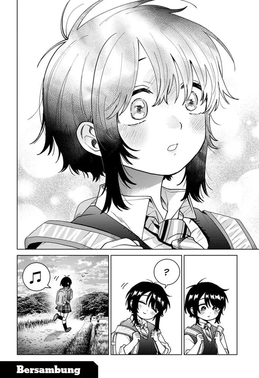 Chapter 52 - halaman 22