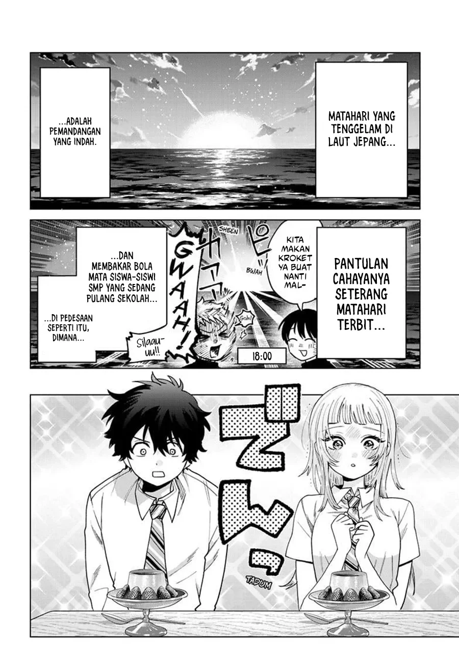 Chapter 52 - halaman 4