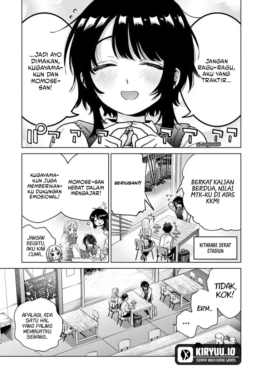 Chapter 52 - halaman 5