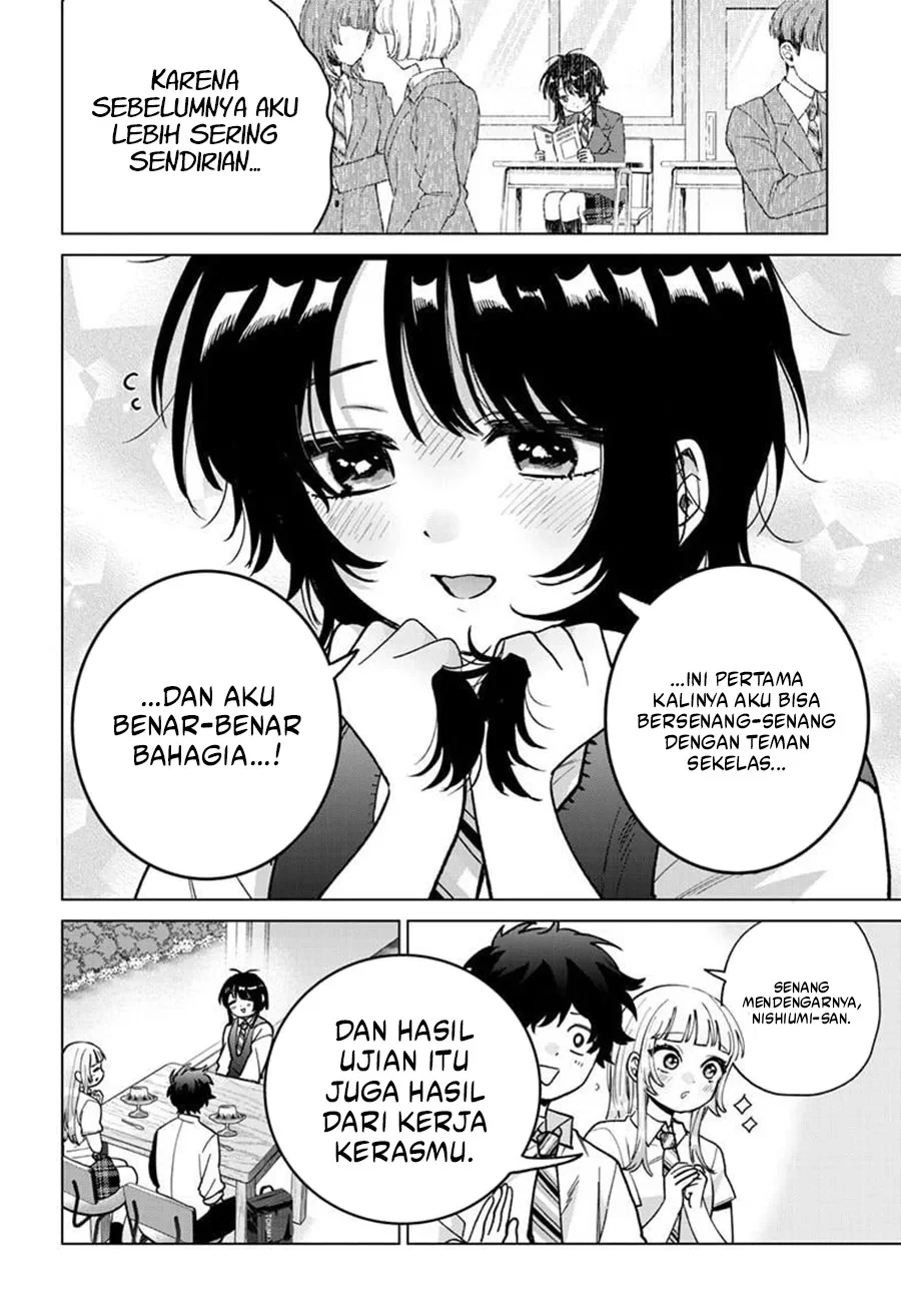 Chapter 52 - halaman 6