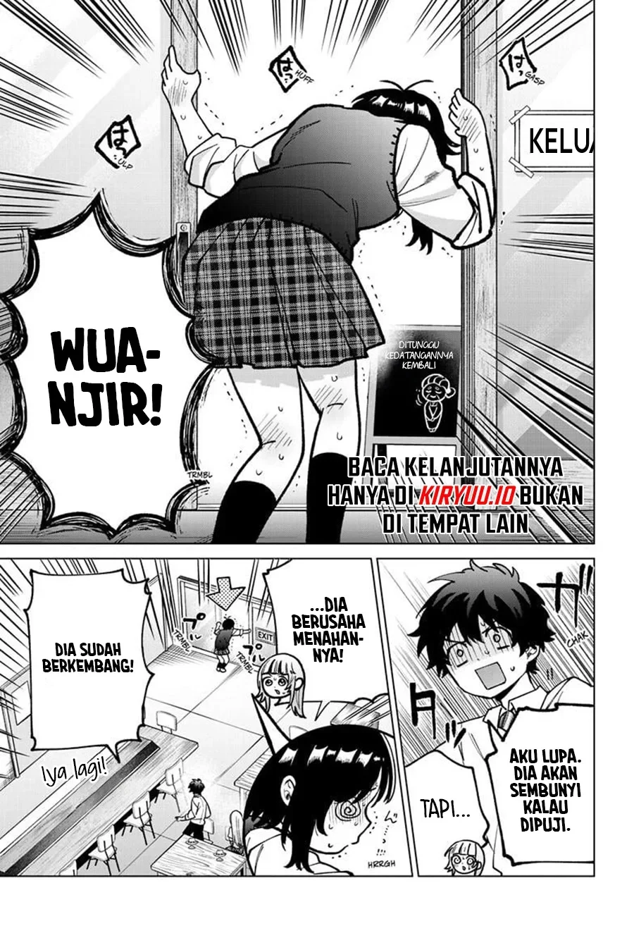 Chapter 52 - halaman 7