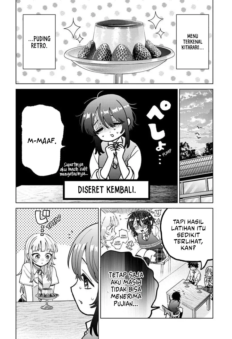 Chapter 52 - halaman 8
