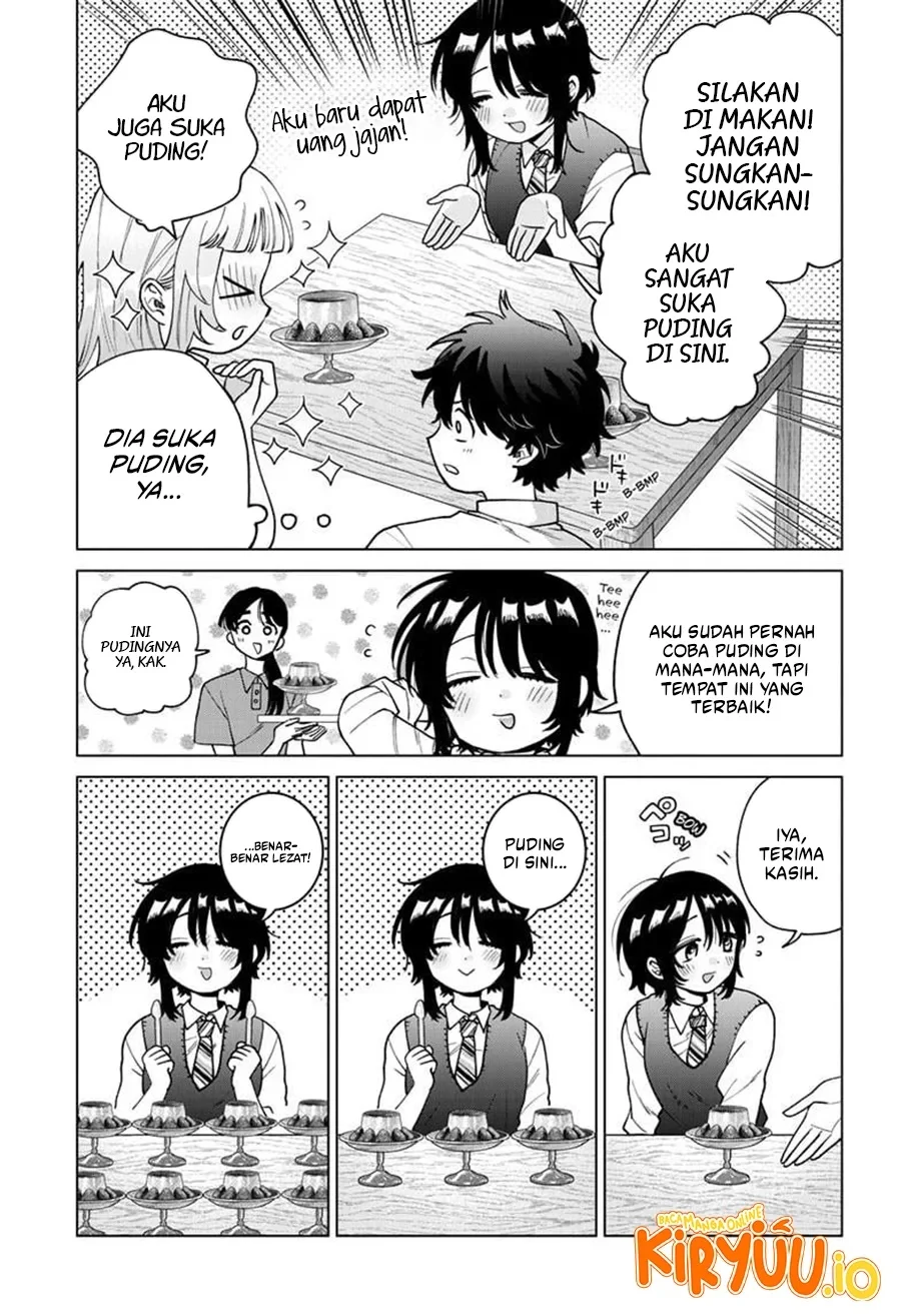 Chapter 52 - halaman 9