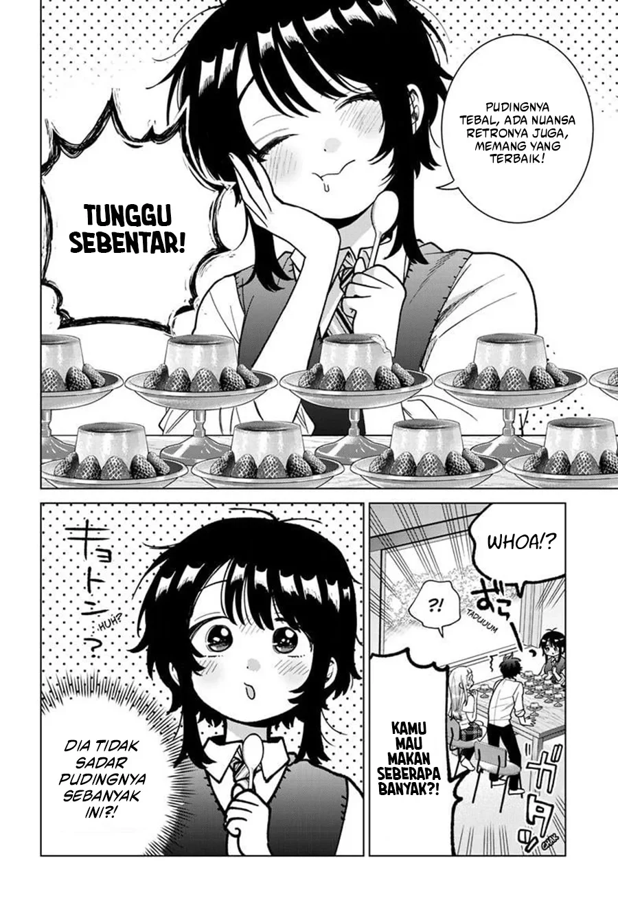 Chapter 52 - halaman 10