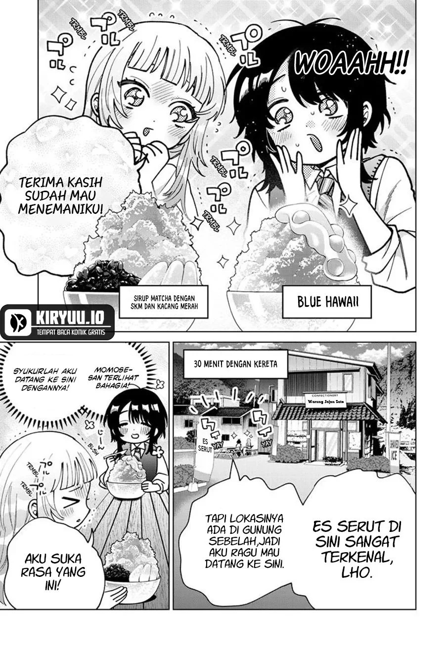 Chapter 53 - halaman 10