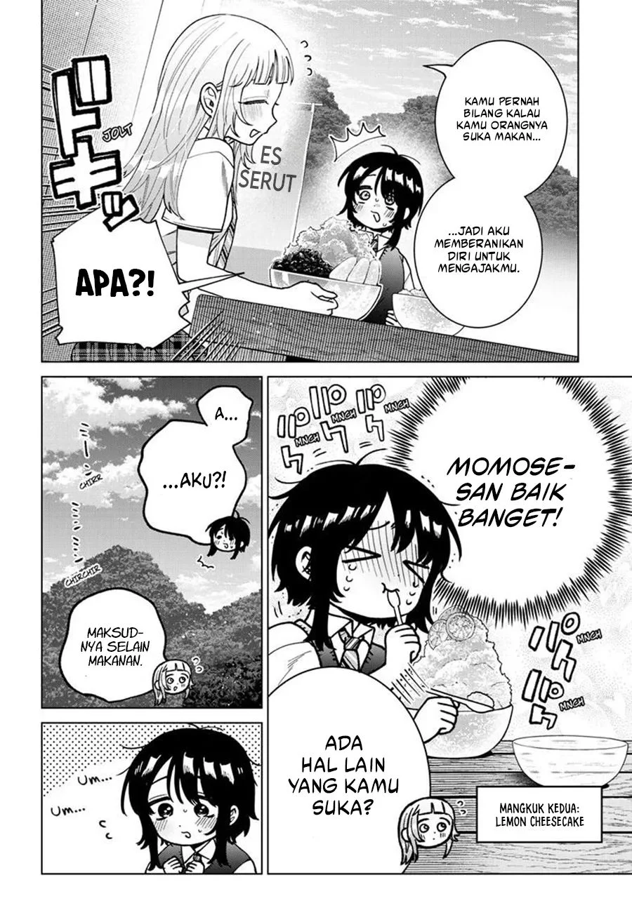 Chapter 53 - halaman 11