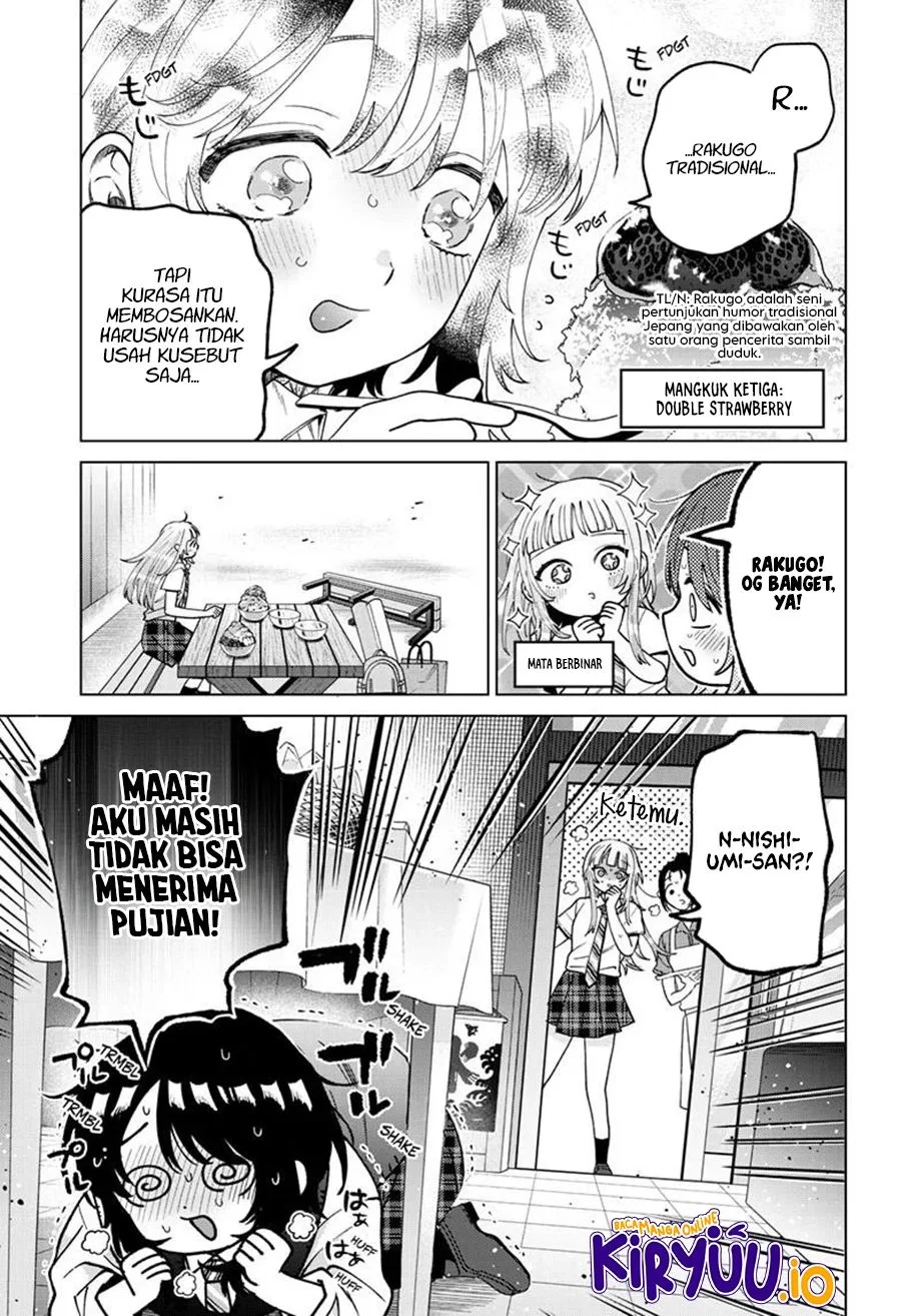 Chapter 53 - halaman 12