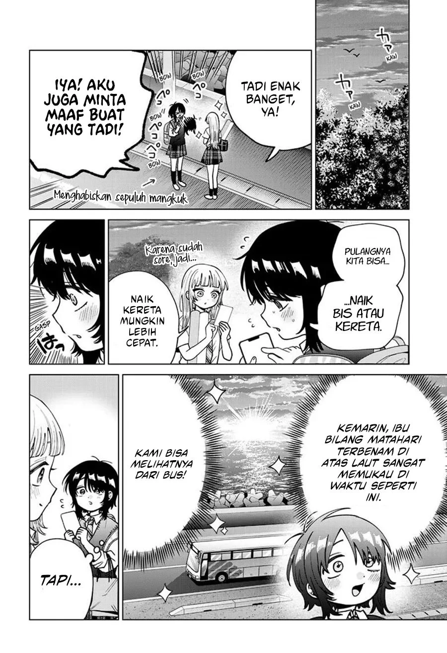 Chapter 53 - halaman 13