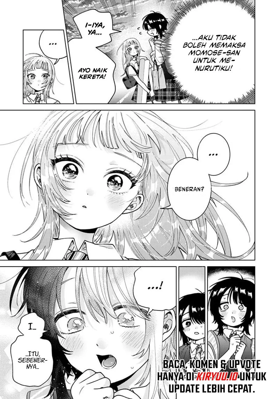 Chapter 53 - halaman 14