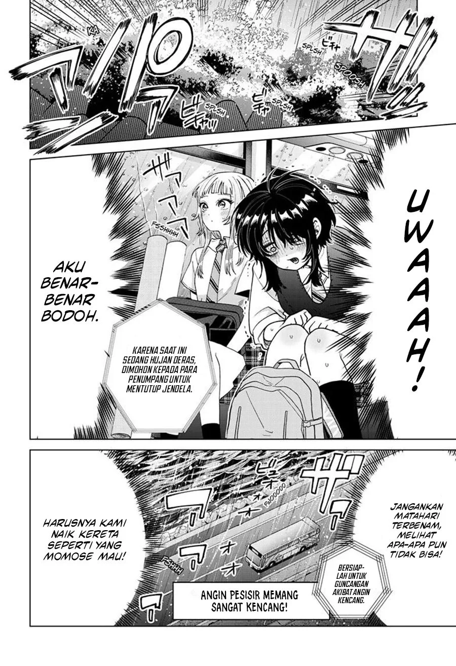Chapter 53 - halaman 15