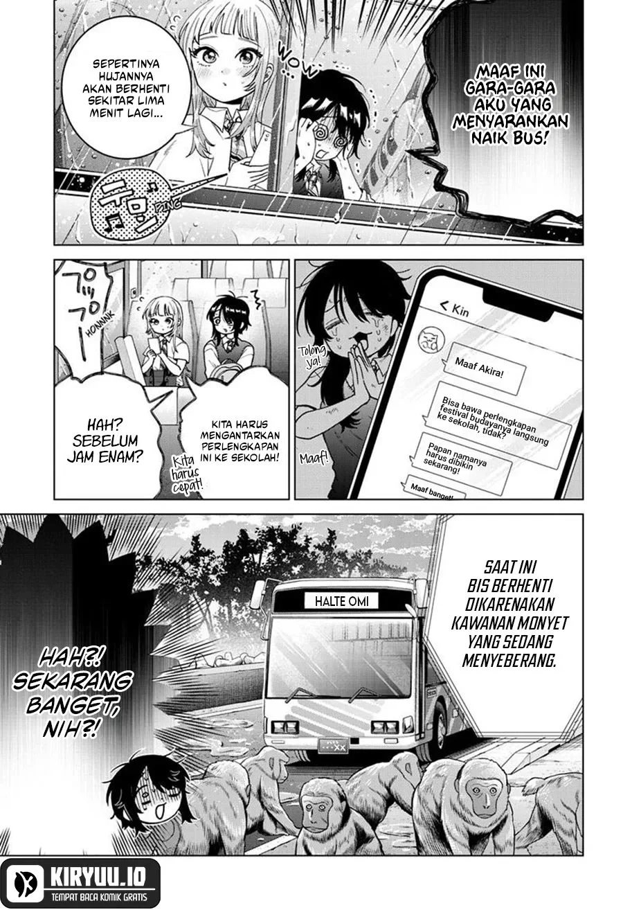Chapter 53 - halaman 16