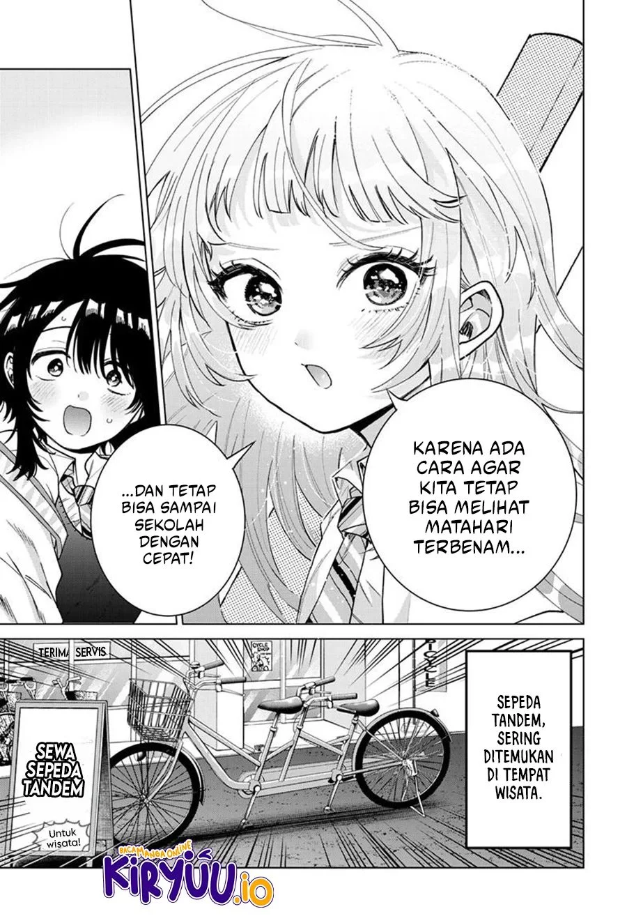 Chapter 53 - halaman 18