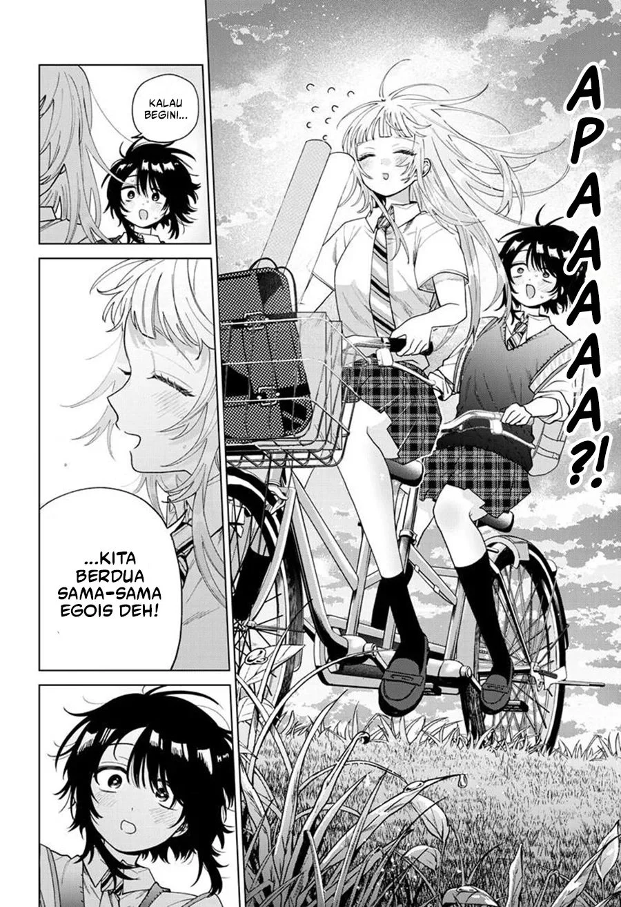 Chapter 53 - halaman 19