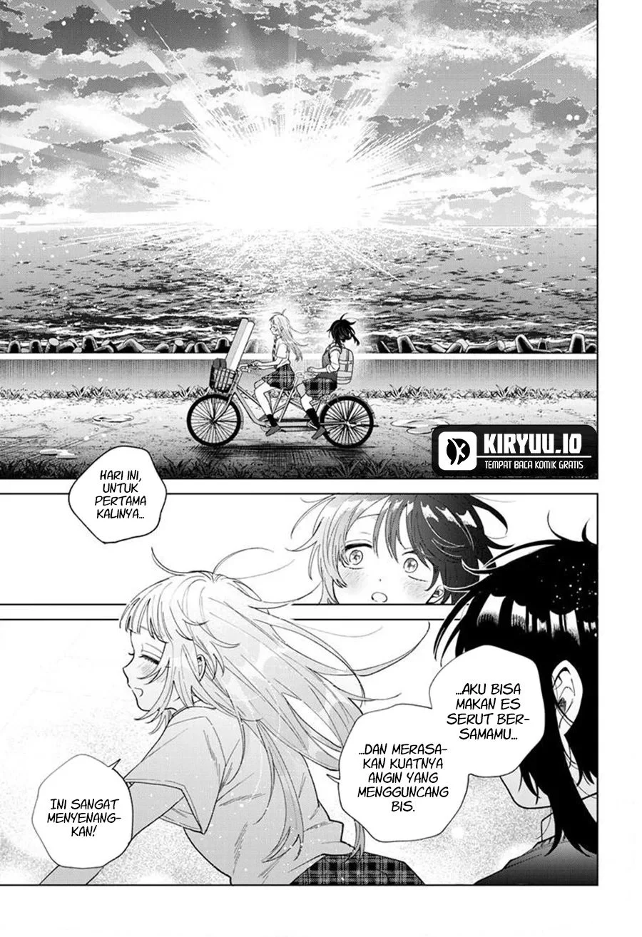 Chapter 53 - halaman 20