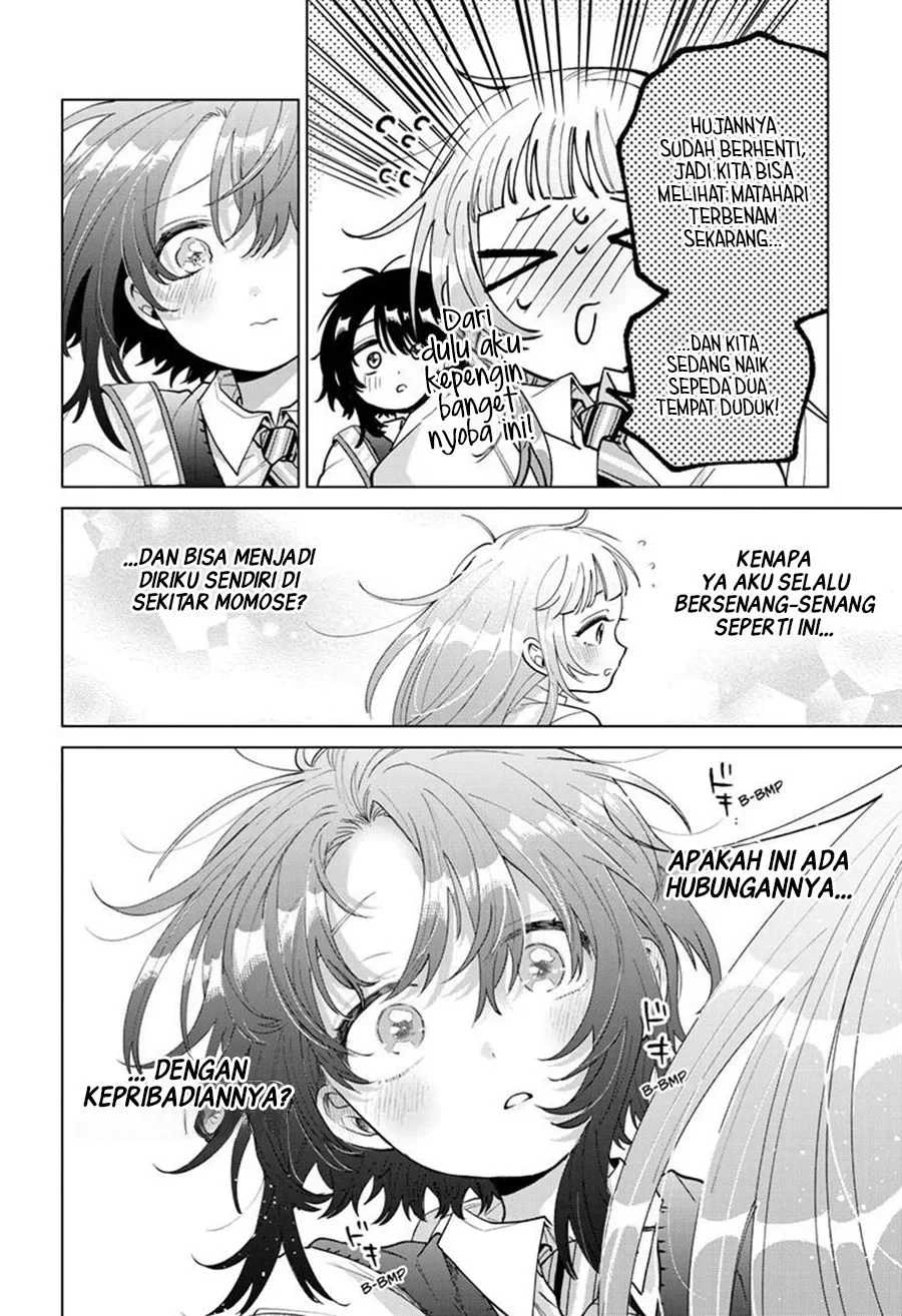Chapter 53 - halaman 21