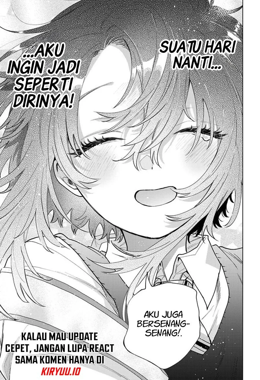 Chapter 53 - halaman 22