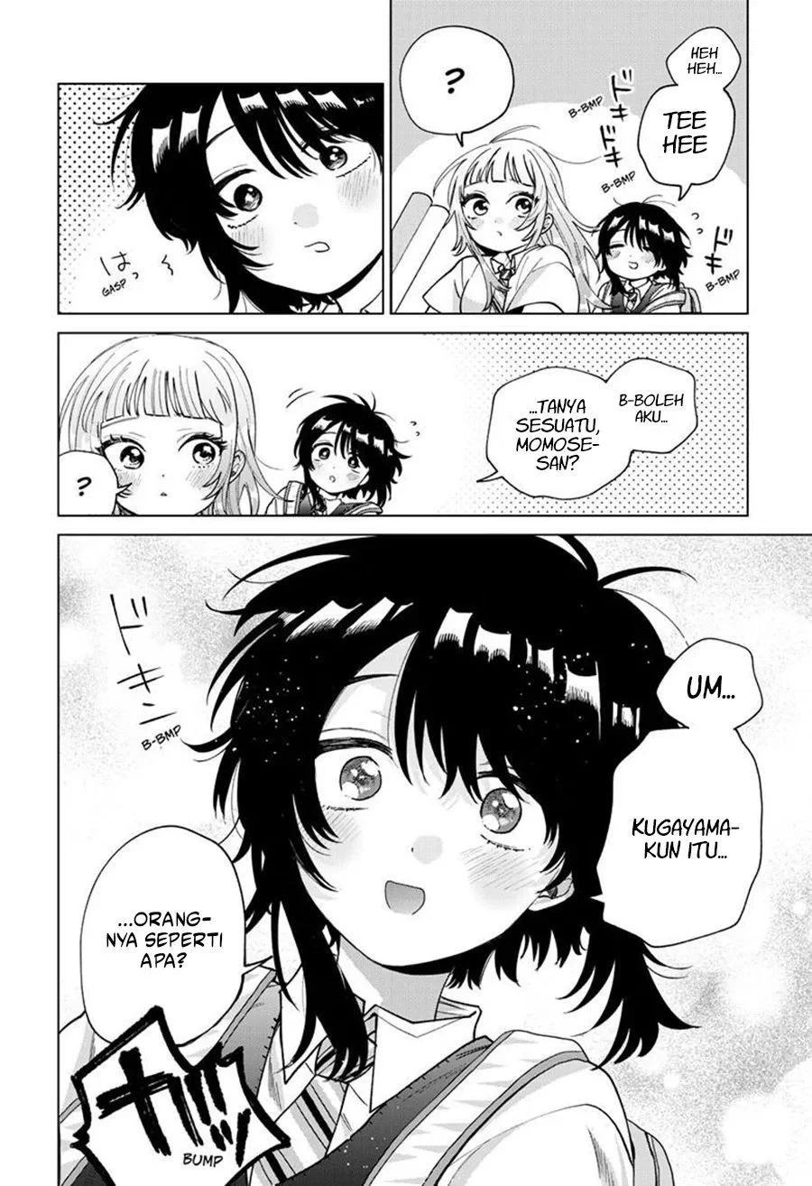 Chapter 53 - halaman 23