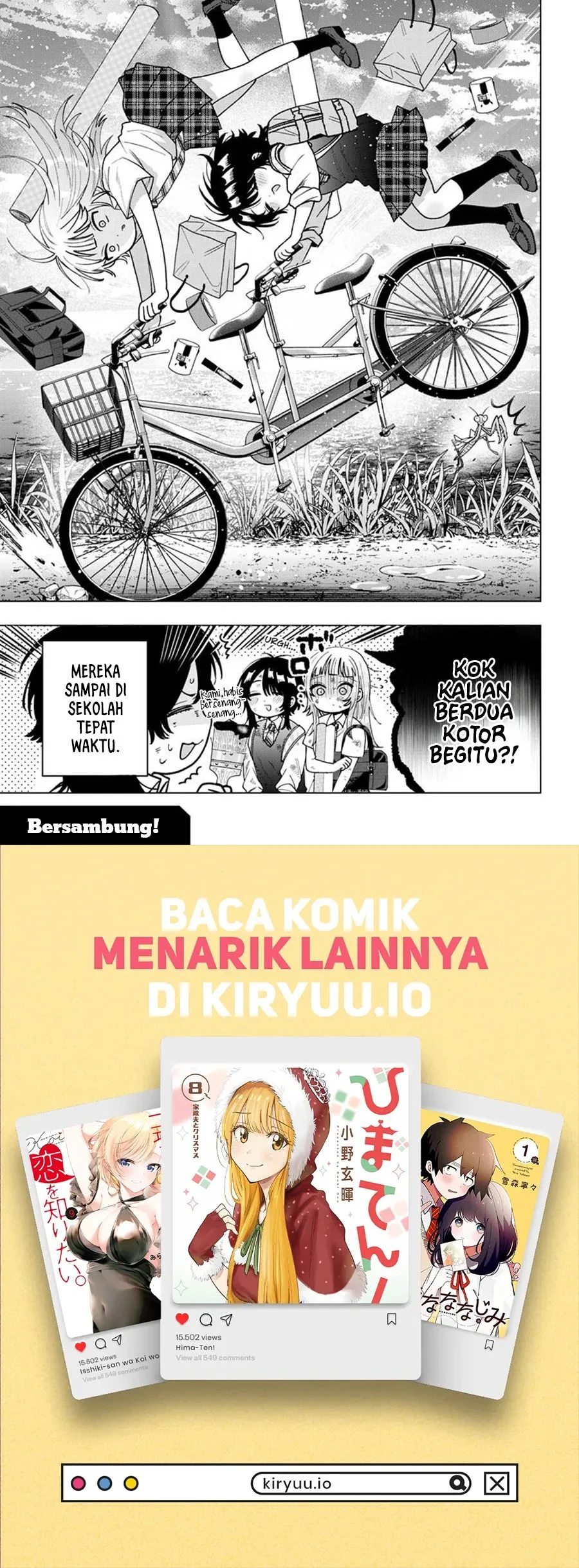 Chapter 53 - halaman 24