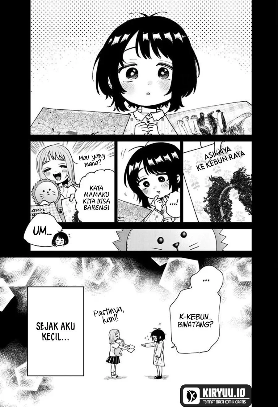 Chapter 53 - halaman 4