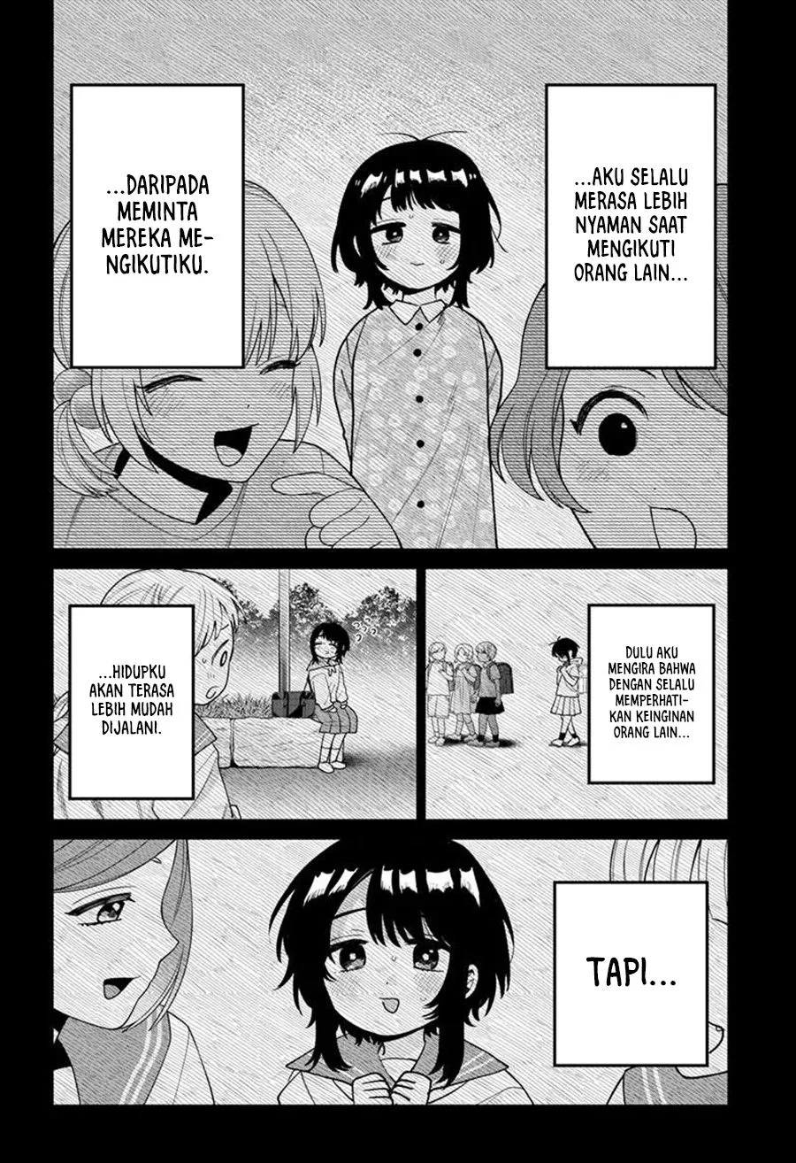 Chapter 53 - halaman 5